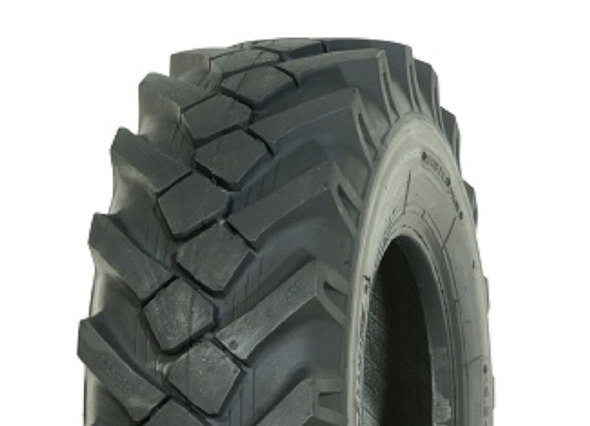 ALL  12.5 - 20  TL 317 MPT