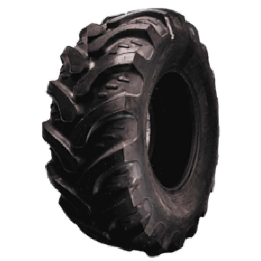 GALAXY TL EZ RIDER  19.5/0 -24