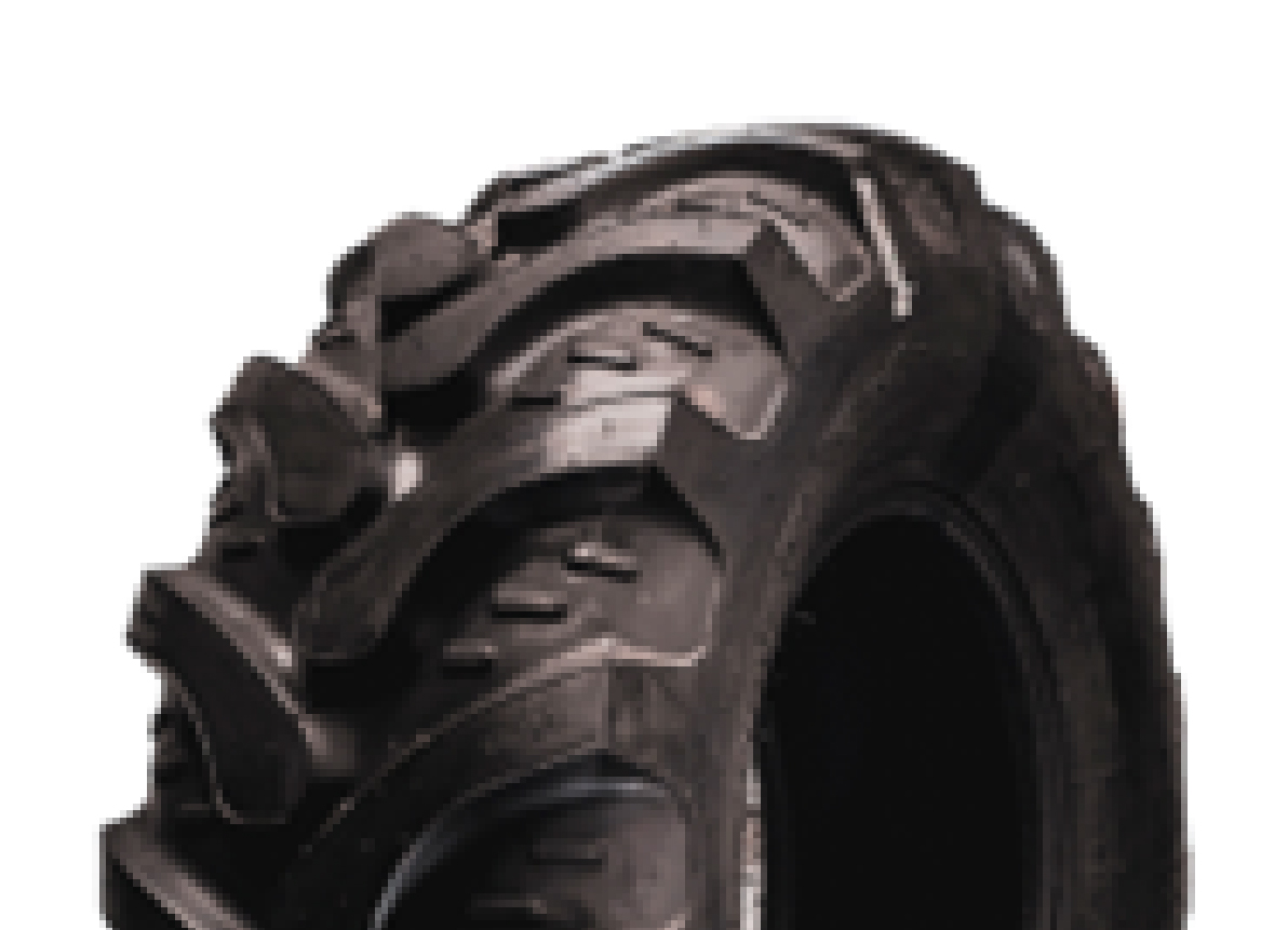 GLXY  19.5 - 24  TL EZ RIDER