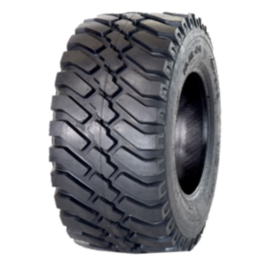 AITC TL TACO MIXTO QH609  19.5/0 -24