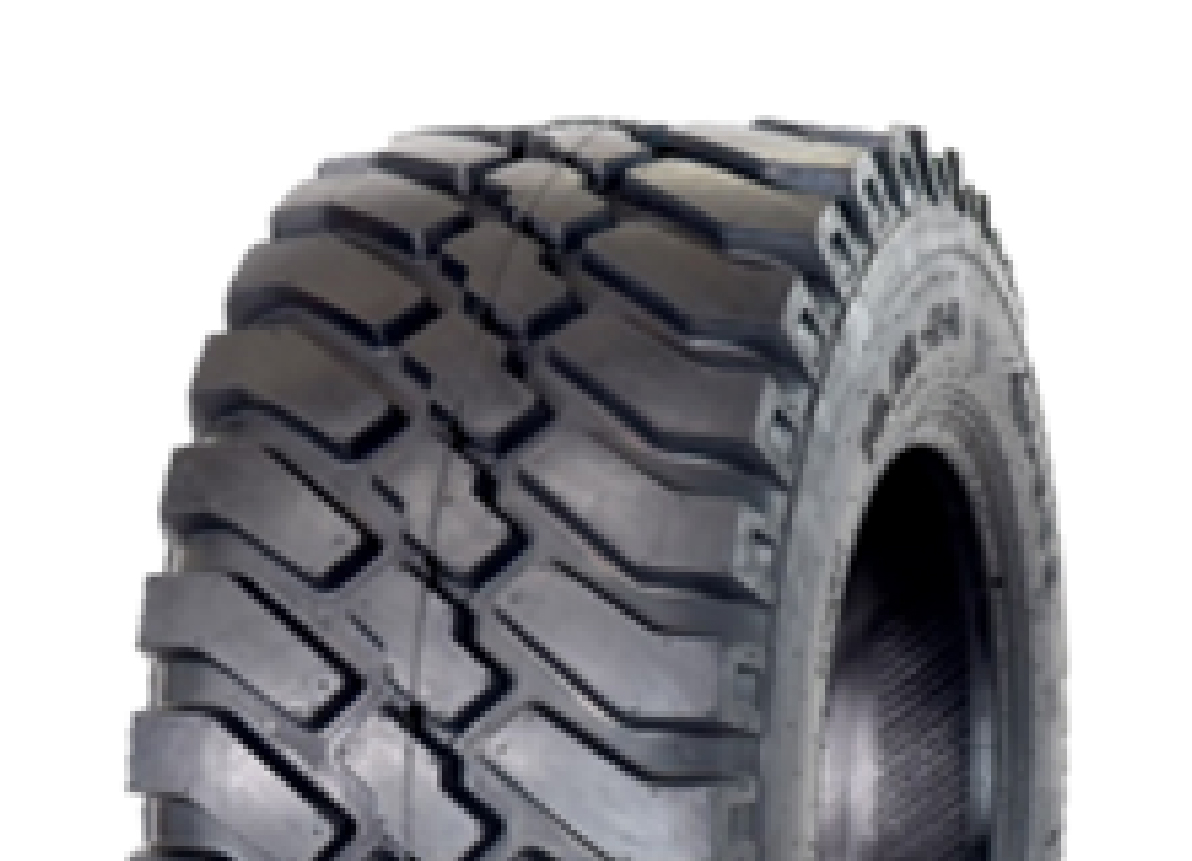 AITC  19.5 - 24  TL TACO MIXTO QH609