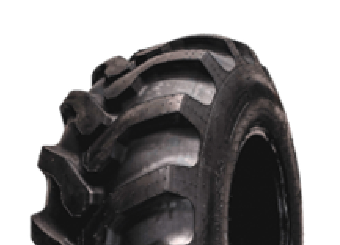 GOYE  19.5 - 24  TL IT525