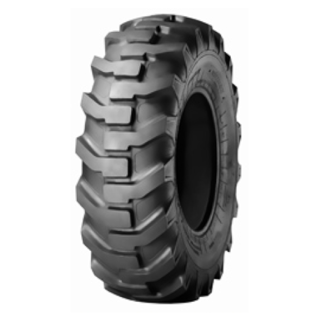 ALLIANCE TL 533  21/0 -24