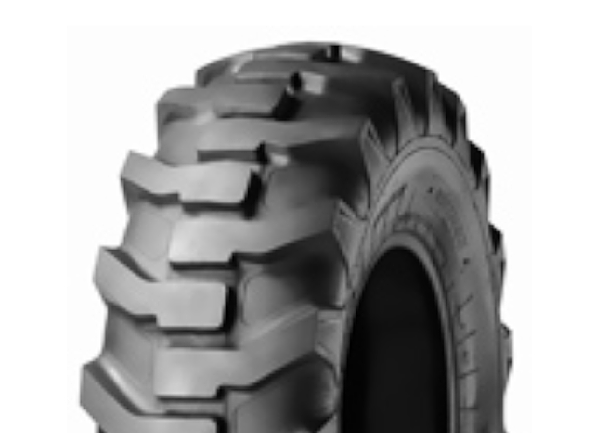 ALL  21 - 24  TL 533