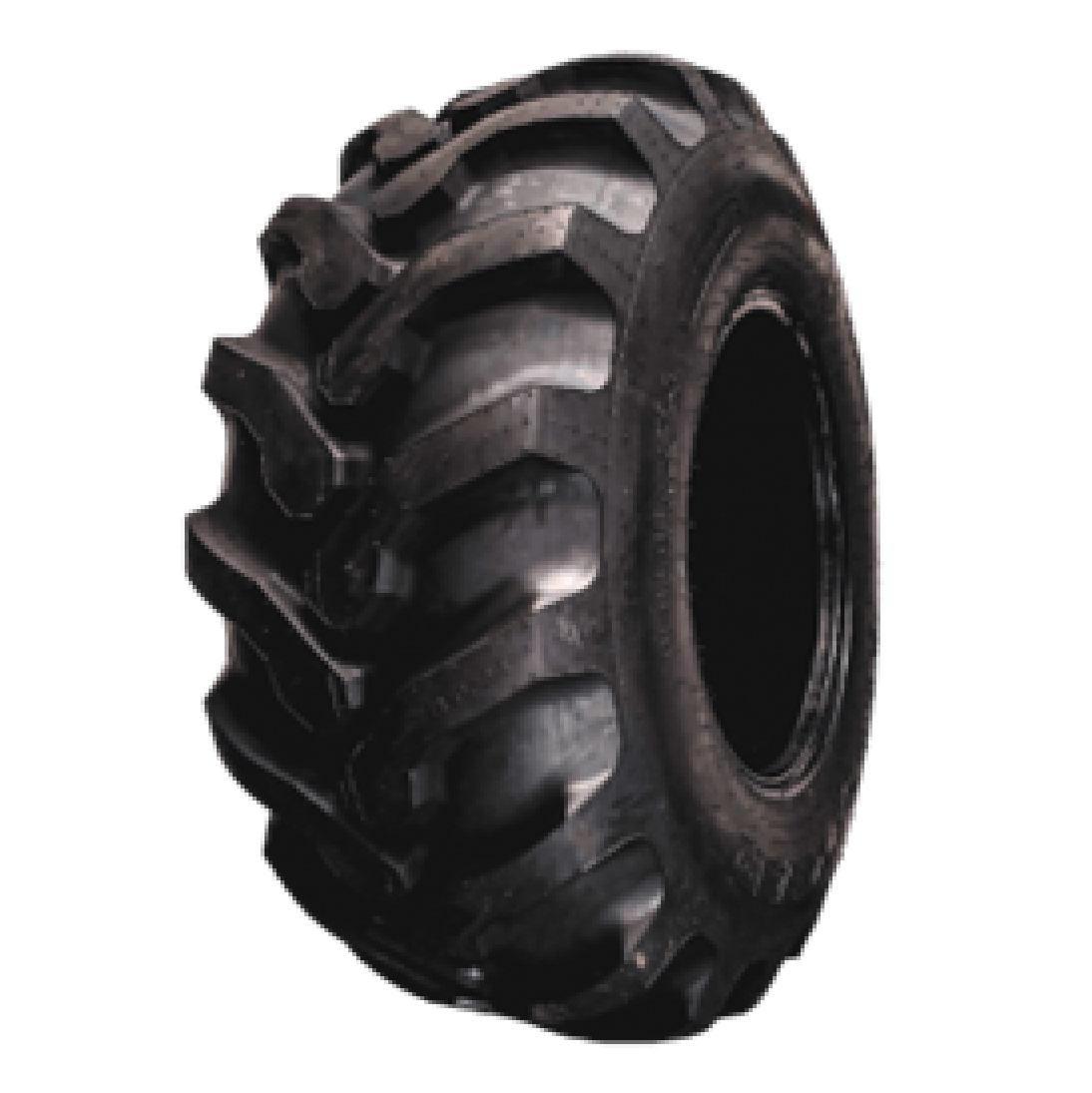 GOODYEAR TL IT525  21/0 -24