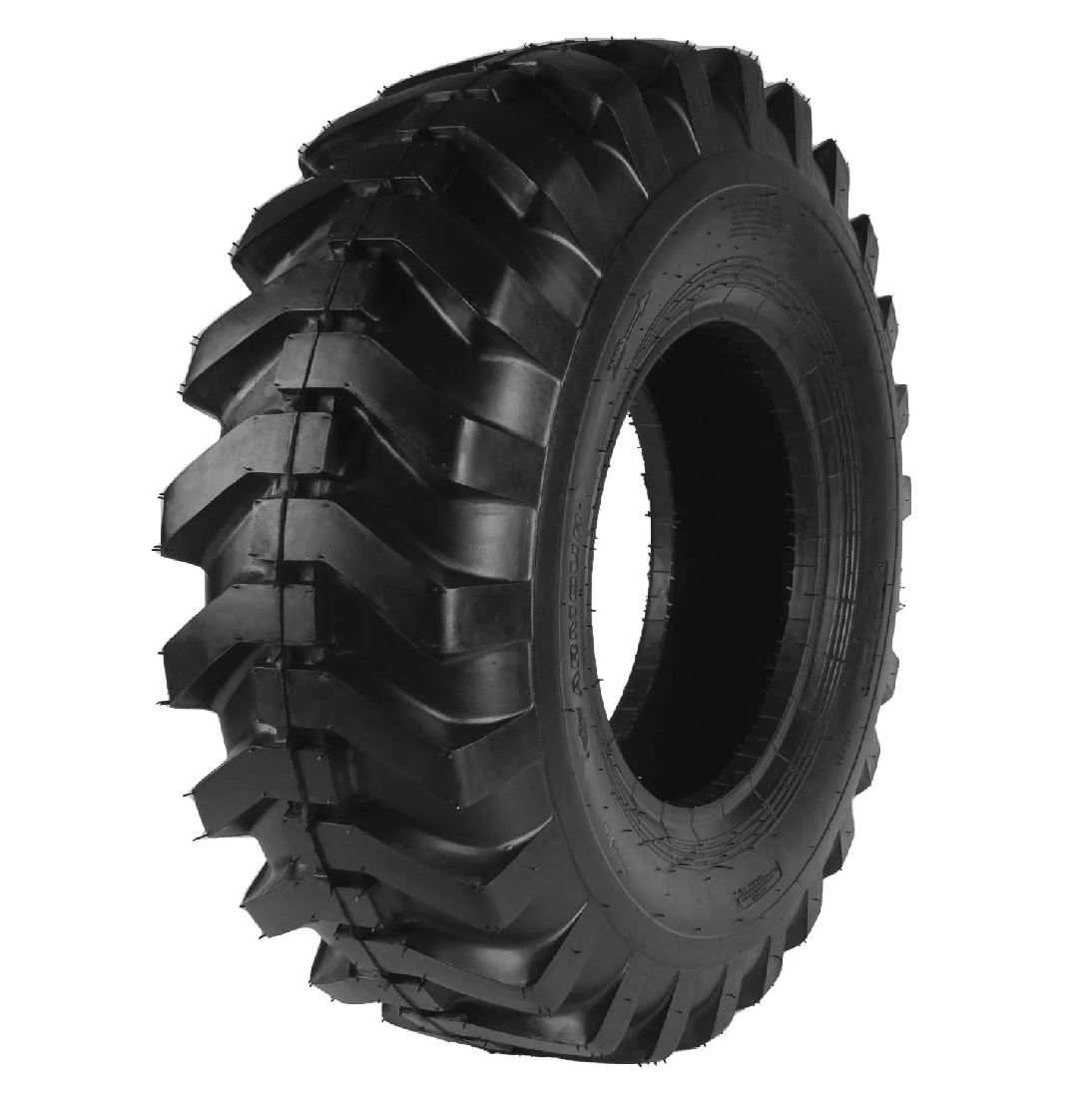 ULTRA AITC TL G2/L2/1  13/0 -24