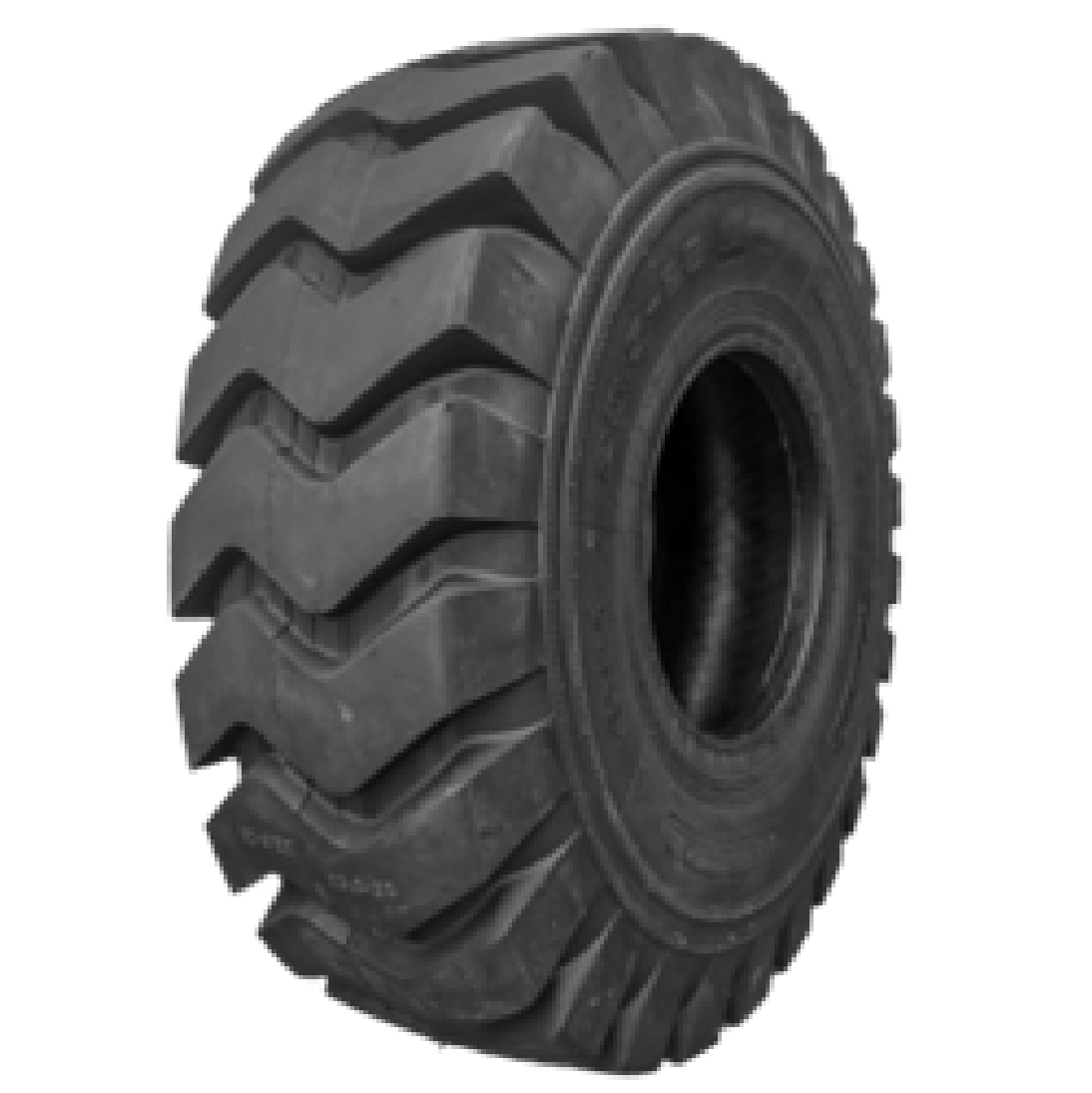 ULTRA AITC TL E3/L3(A)  20.5/0 R25