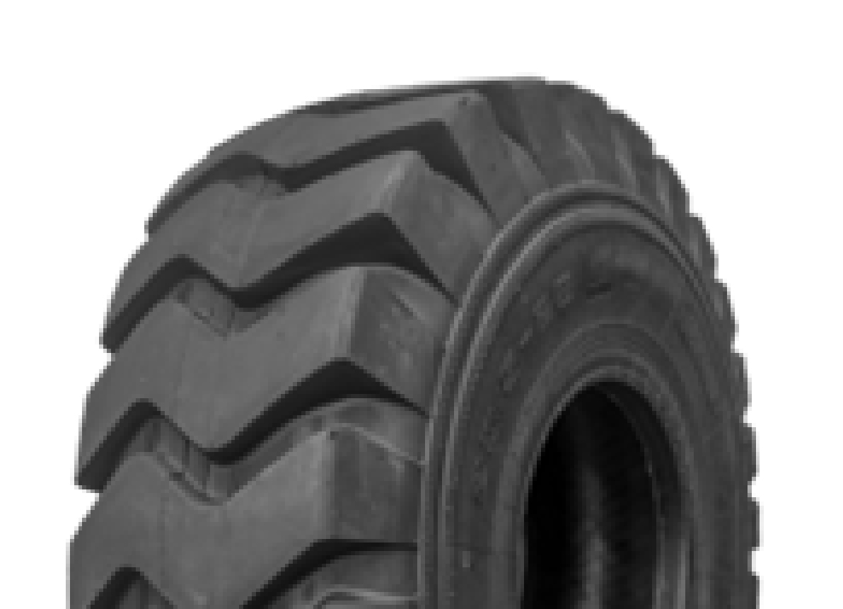 ULAI  23.5 - 25  TL E3/L3(A)