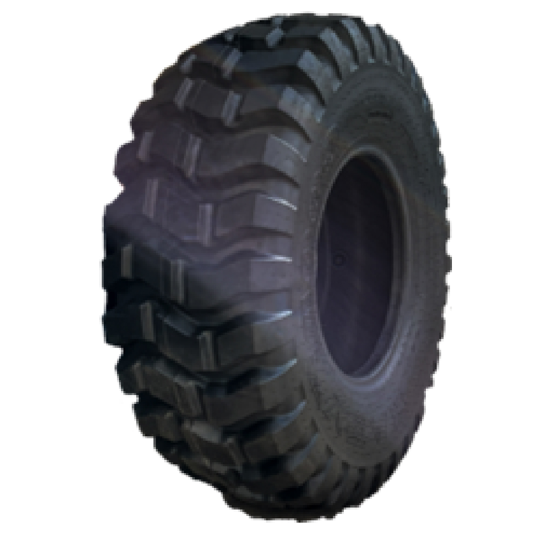 GOODYEAR TL RL2+ 6S  23.5/0 R25