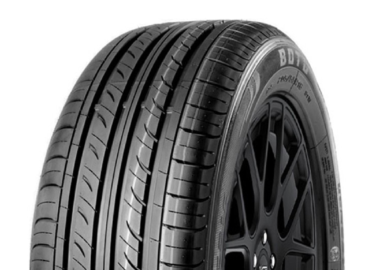 BOTO  185/65 R 15  GENESYS 228