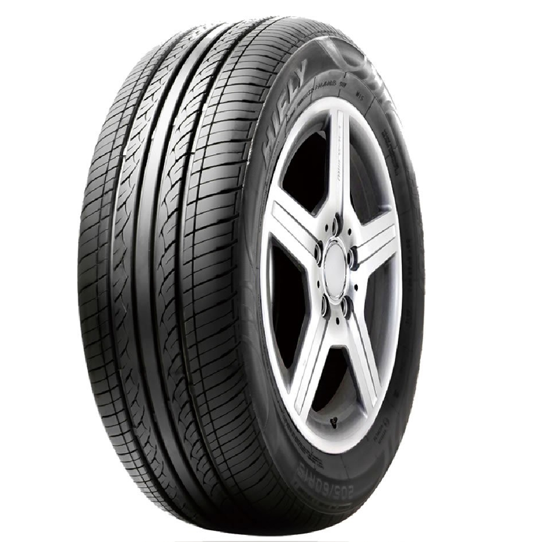 HIFLY HF201  185/65 R15