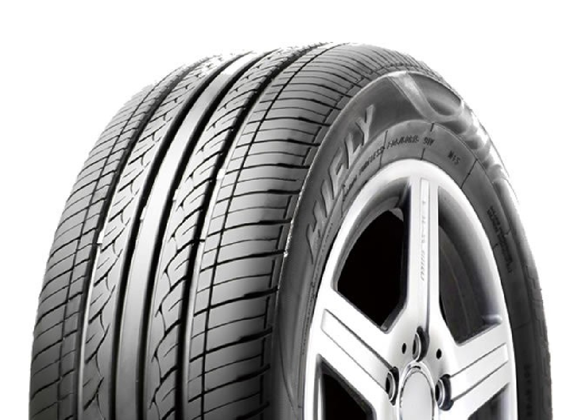 HIFLY  185/65 R 15  HF201