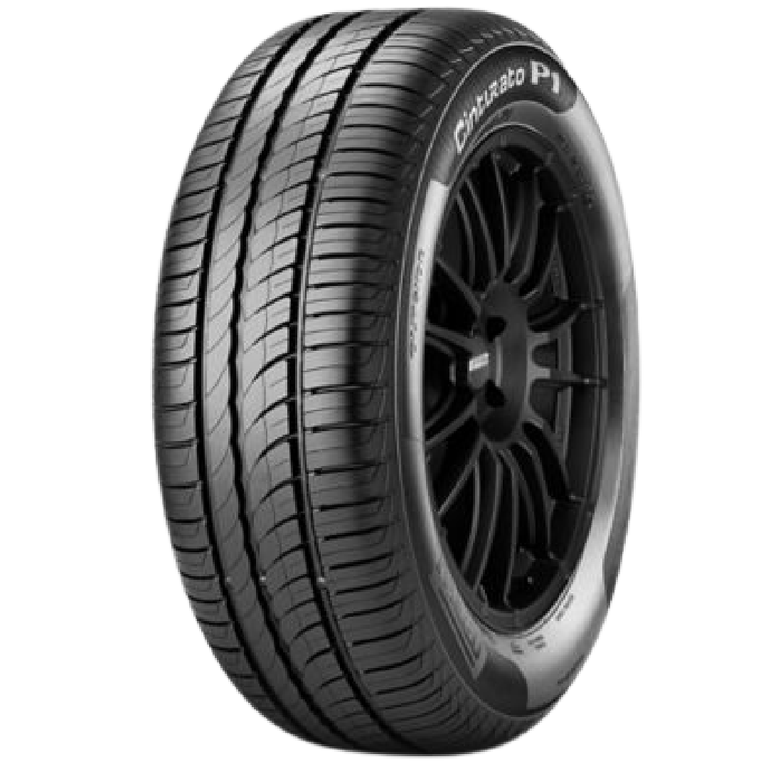 PIRELLI XL P1cint  165/70 R14