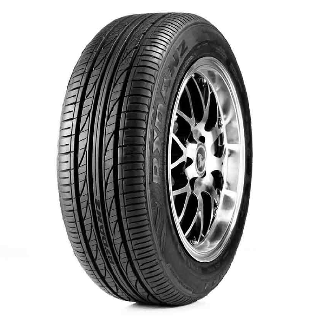 RYDANZ REAC R05  215/65 R16