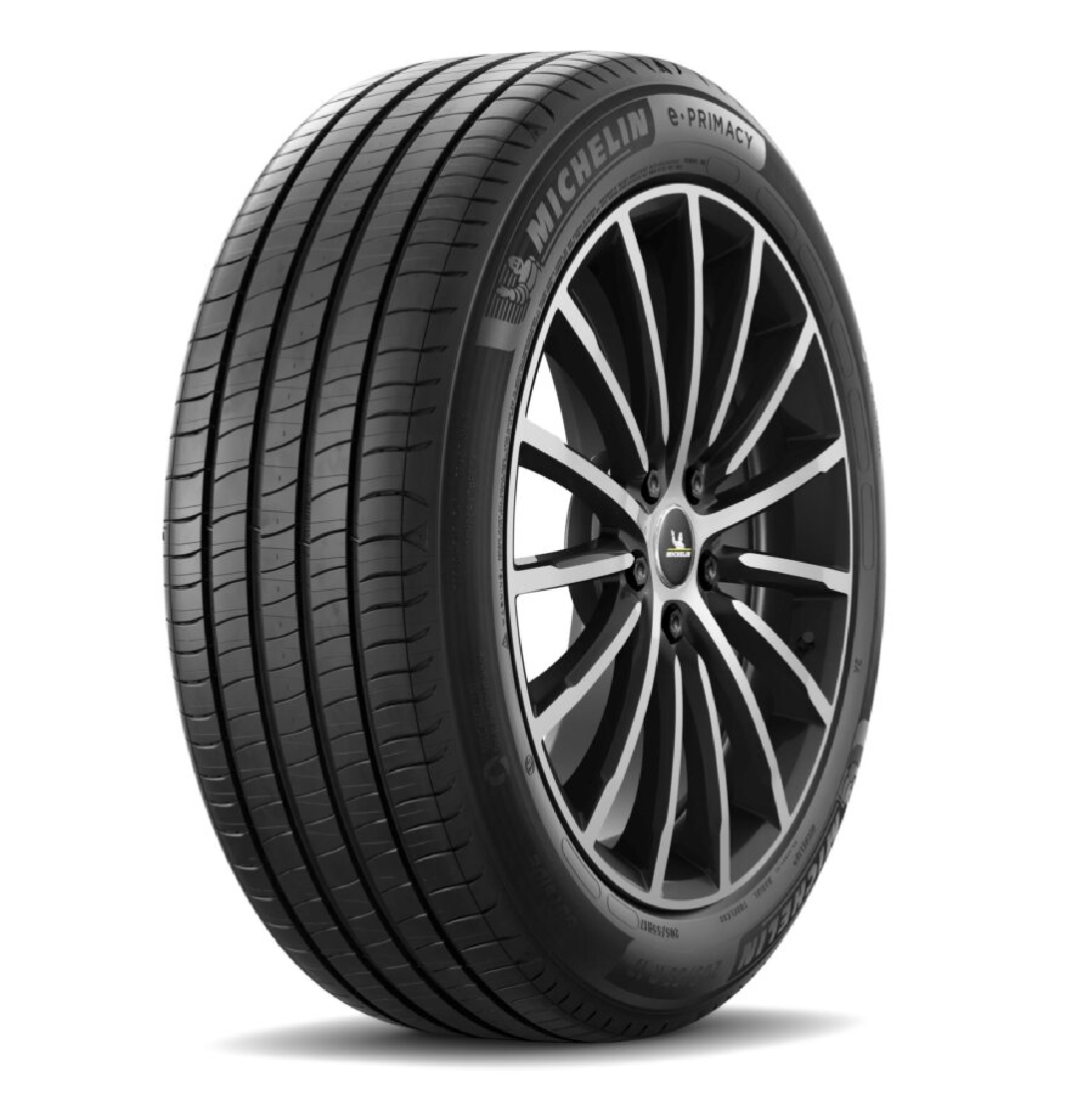 MICHELIN PRIMACY VOL  235/55 R19