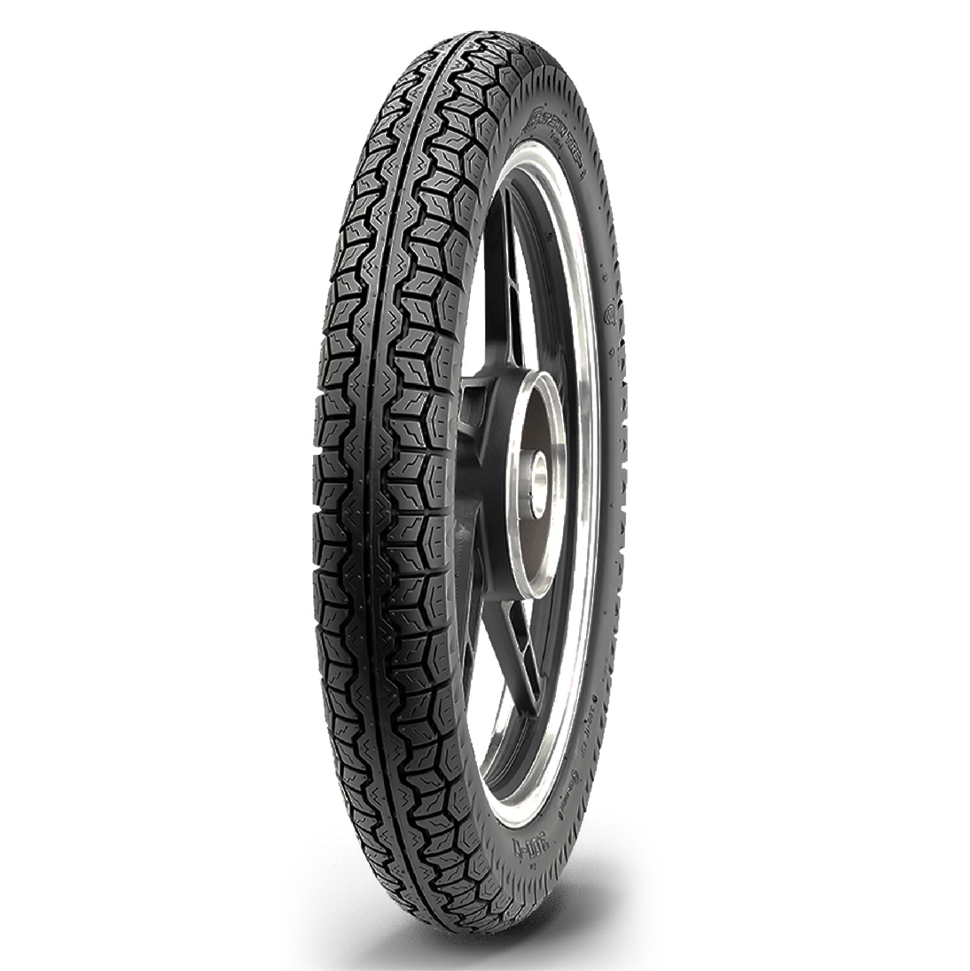 CST MAXXIS C-265  2.75/0 -17