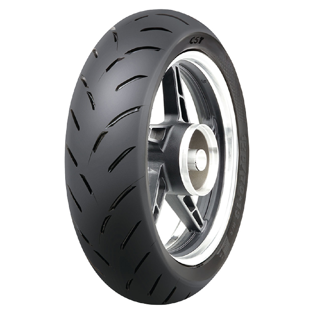 CST MAXXIS CM-TR  130/70 -13