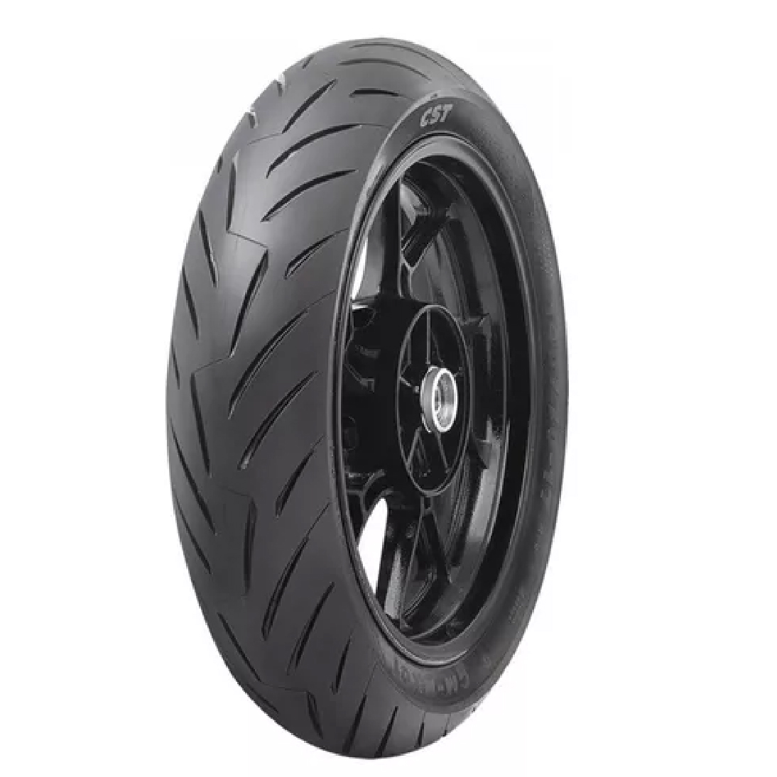 CST MAXXIS CM-NK01  110/80 -17