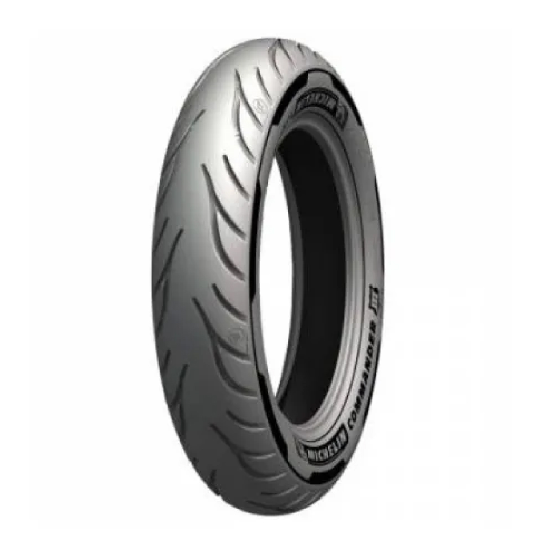 MICHELIN REINF COMMANDER III CRSR F TL/TT  130/90 -16