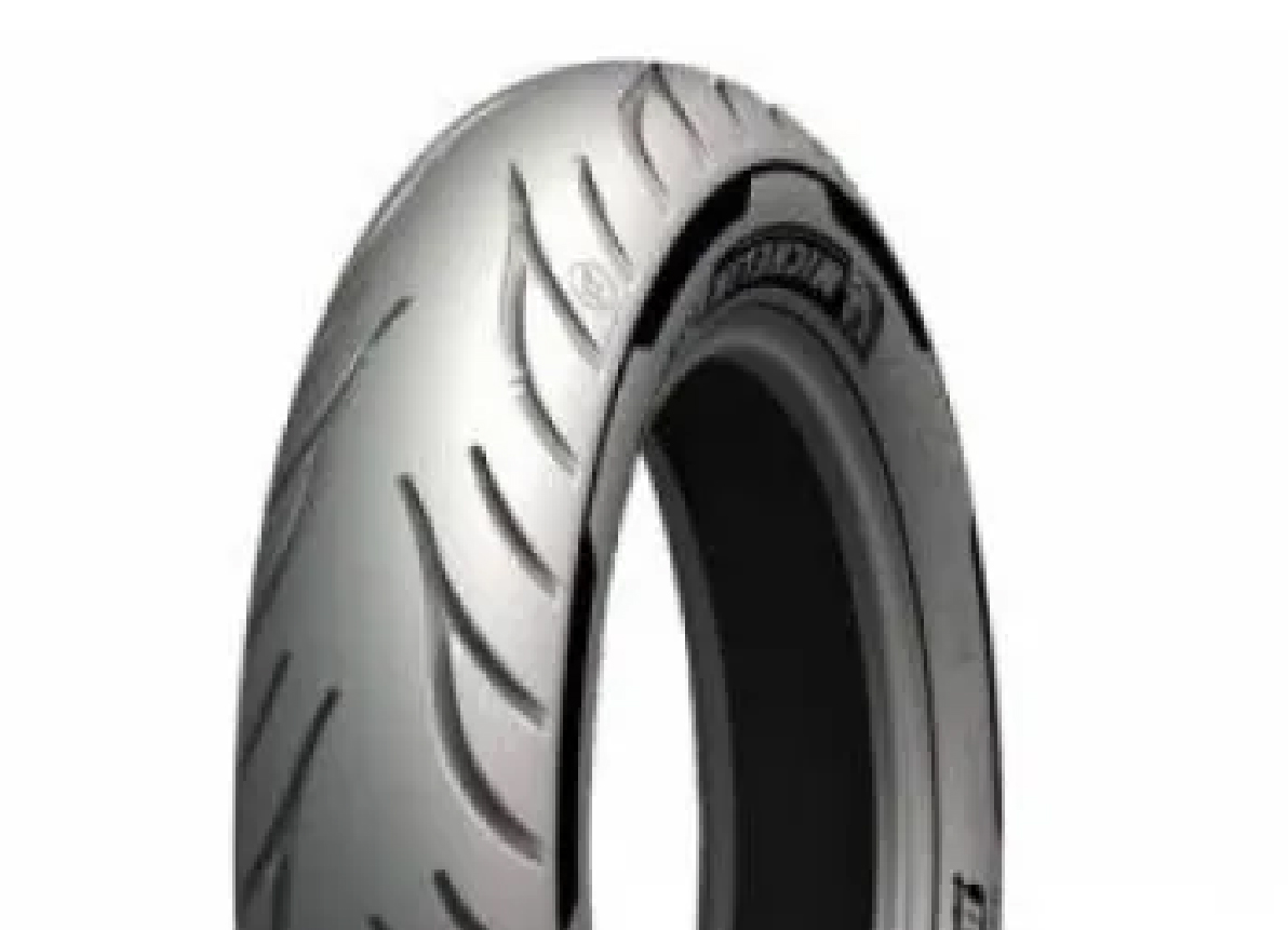 MICH  130/90 B 16  REINF COMMANDER III CRSR F TL/TT