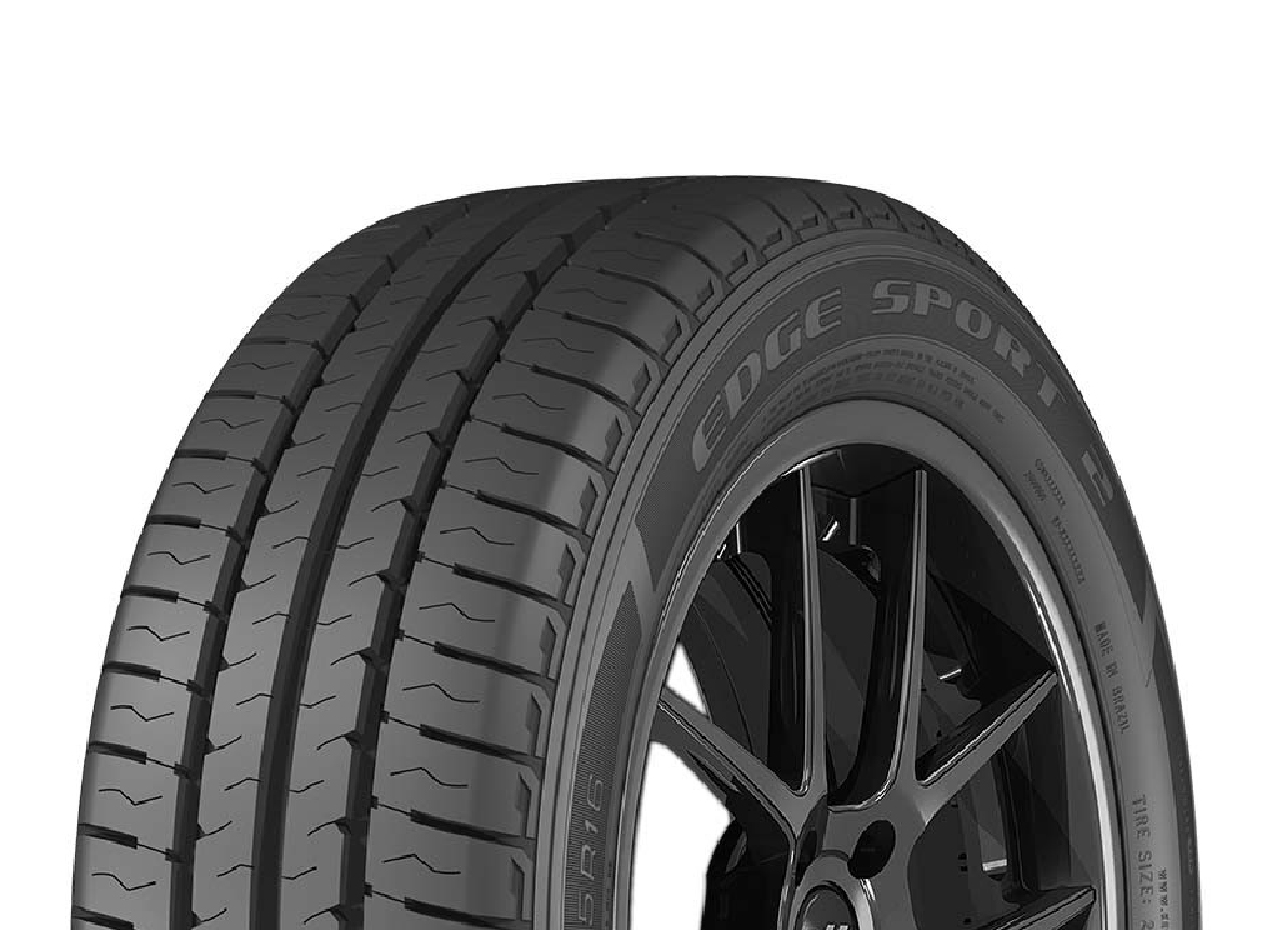 195/50 R16、BRIDGESTONE Ecopia、2023年 195/50 R16、BRIDGESTONE Ecopia、2023年