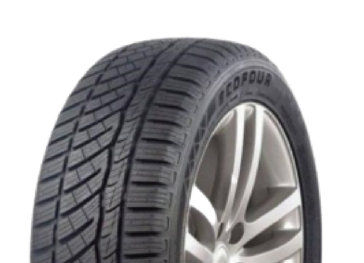 INFI  235/55 R 18  ECOFOUR