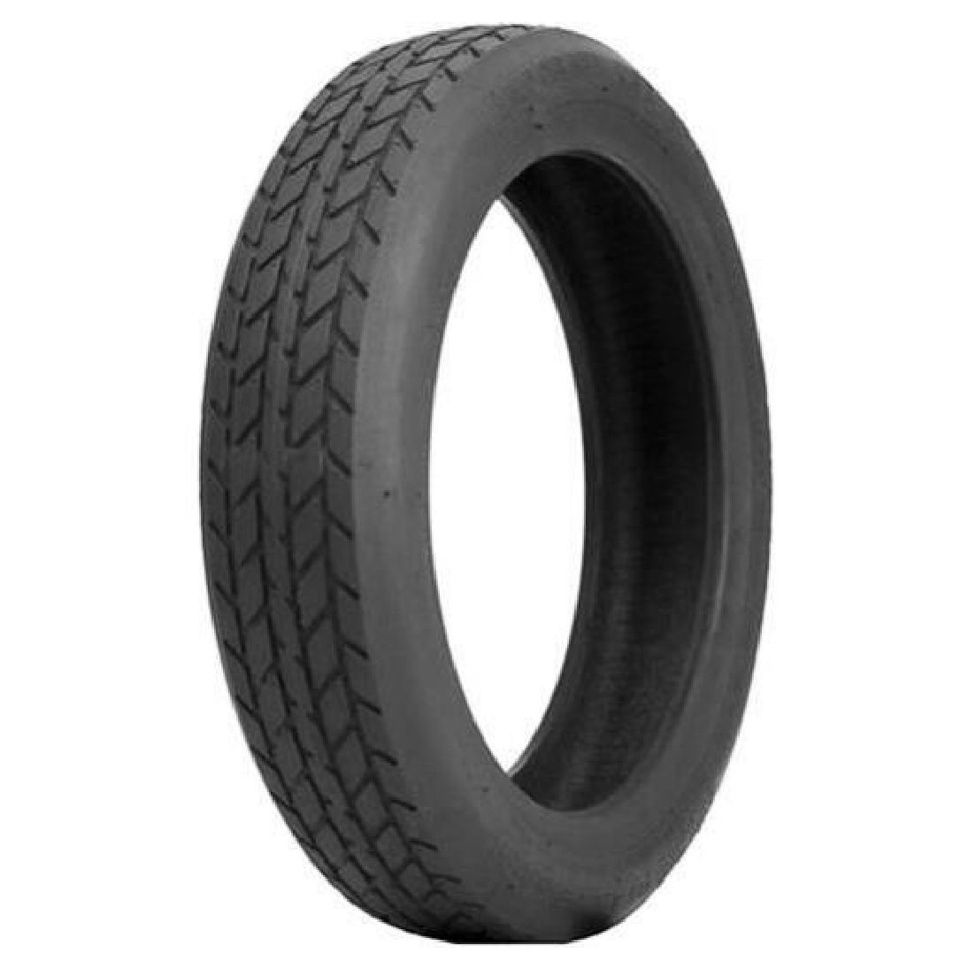 YOKOHAMA Y870C  165/90 R18