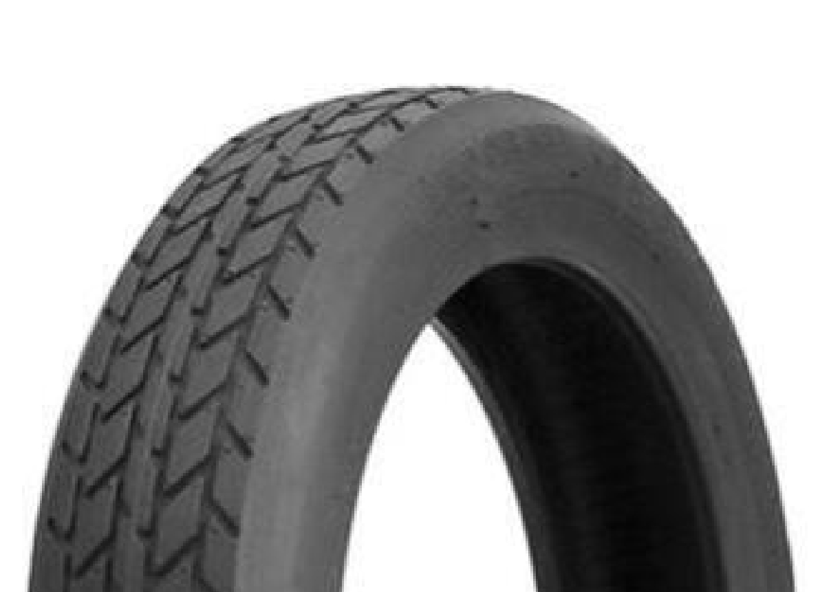 YOKO  165/90 R 18  Y870C