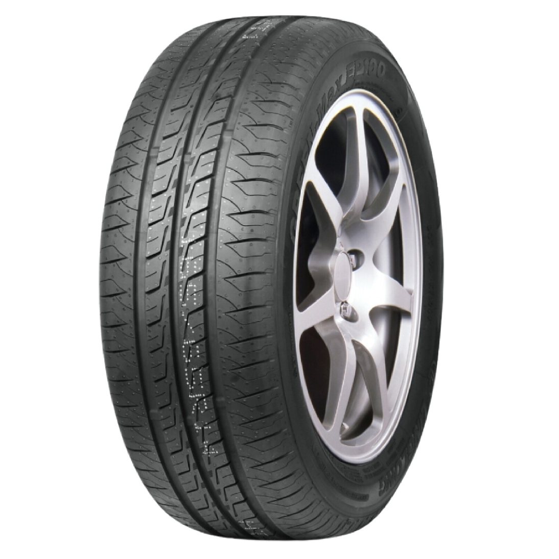 INFINITY LINGLONG GREENMAX EP100  175/55 R16