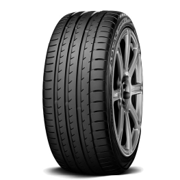 YOKOHAMA V105S  245/45 RF20