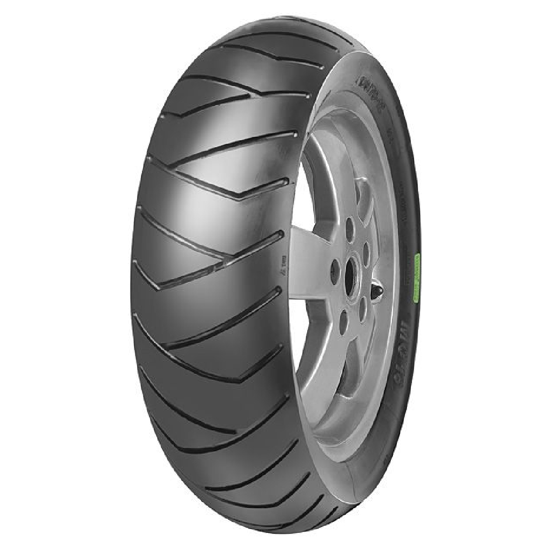 MITAS MC16 REINF  120/70 -12