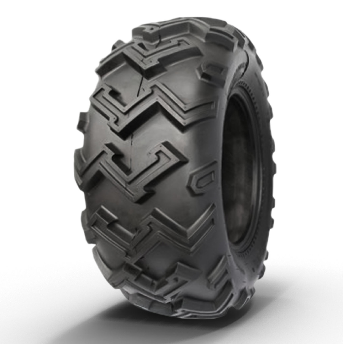 HAKUBA - ARMOR P306  24/9 -11