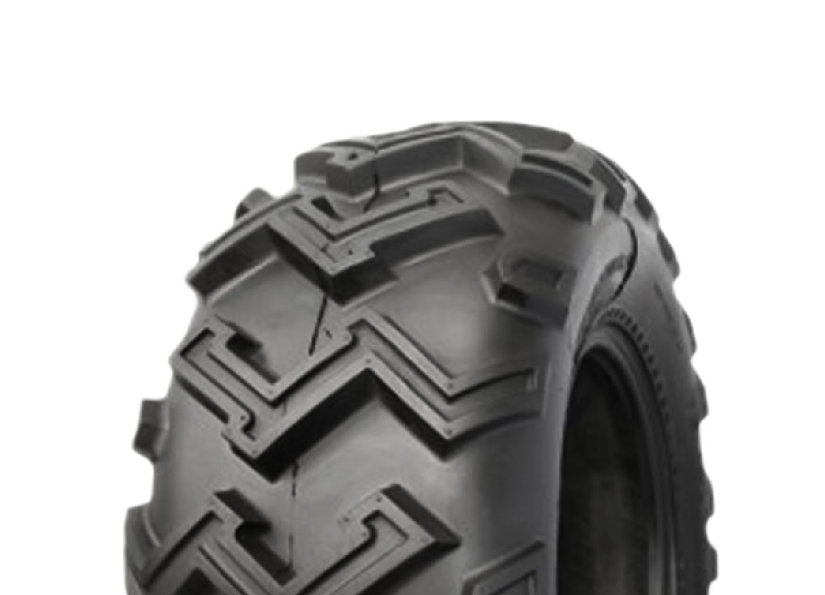 HARM  24/9 - 11  P306