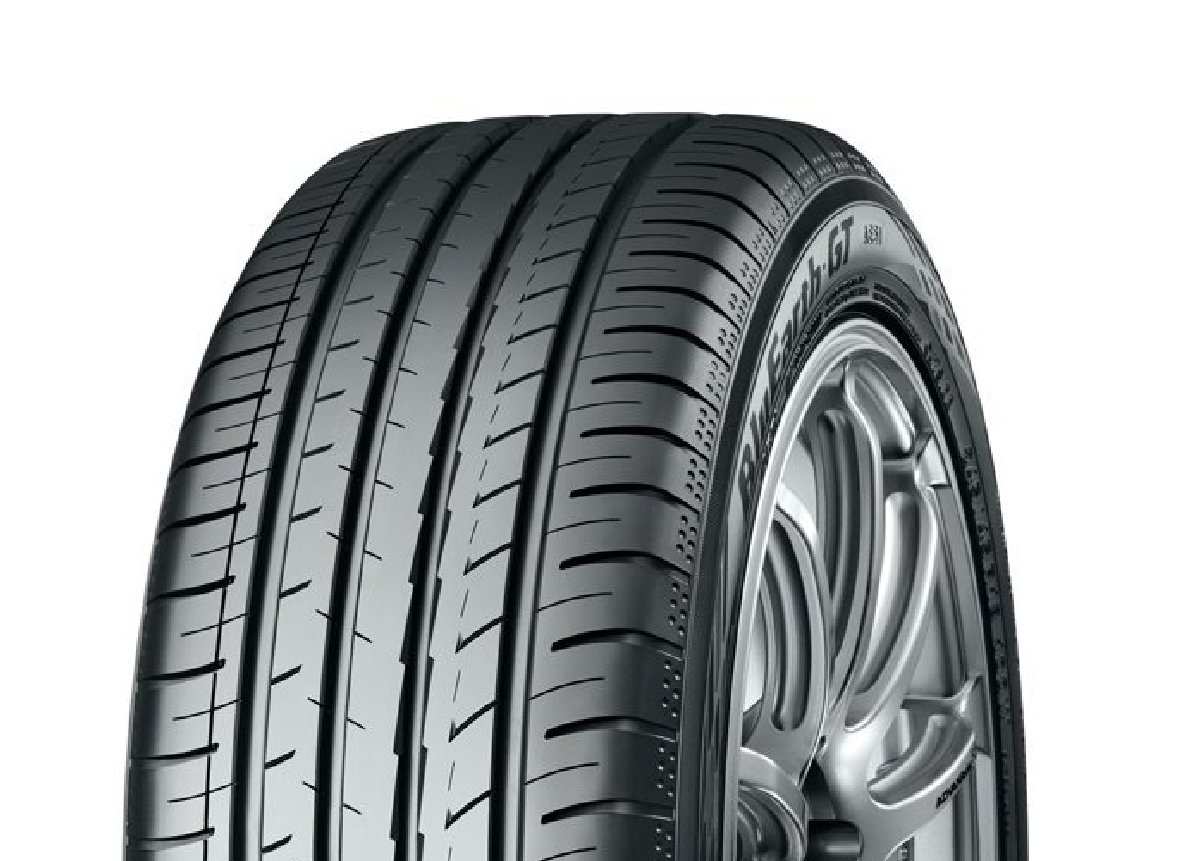 YOKO  235/55 R 19  V61