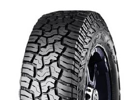 YOKO LT 235/85 R 16  G016