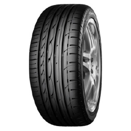 YOKOHAMA V103B  275/40 R20