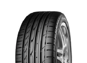 YOKO  275/40 R 20  V103B
