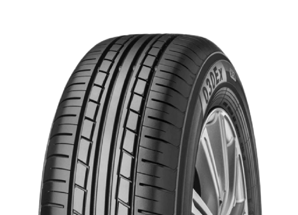 ALL  165/65 R 14  AL30