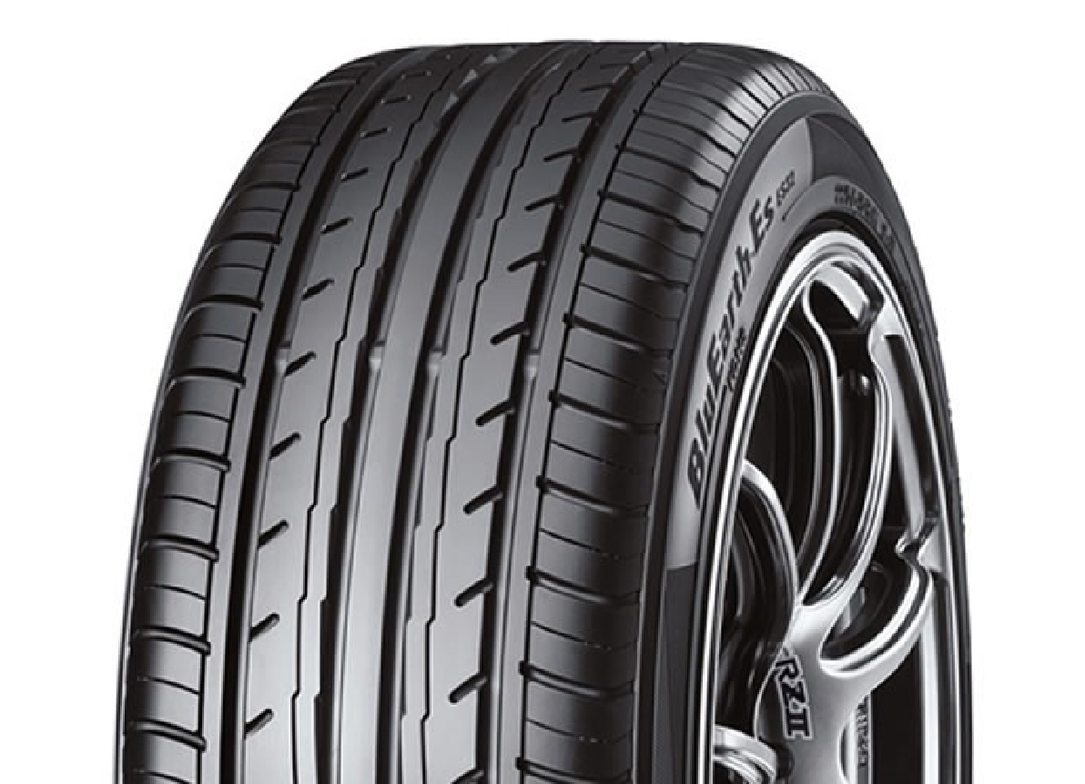 YOKO  165/65 R 14  ES32