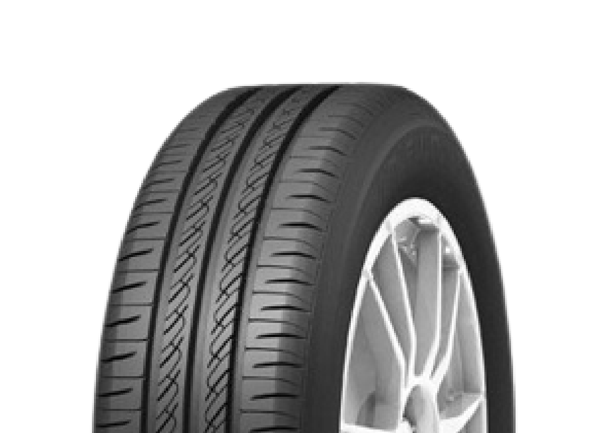 INFI  175/70 R 14  ECOPIONEER