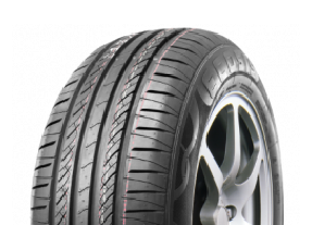 INFI  195/55 R 16  ECOSIS