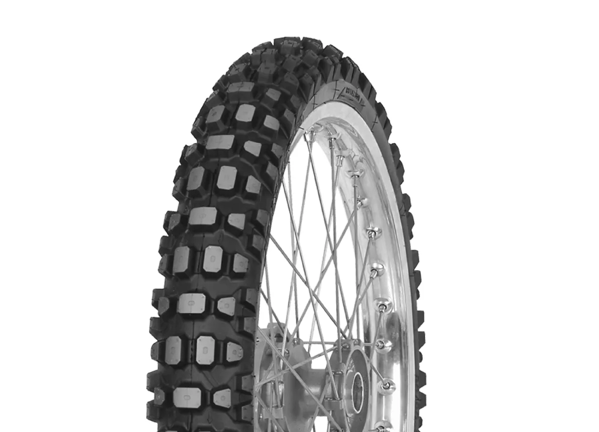 MITA  90/90 - 21  MC-23 ROCKRIDER TT