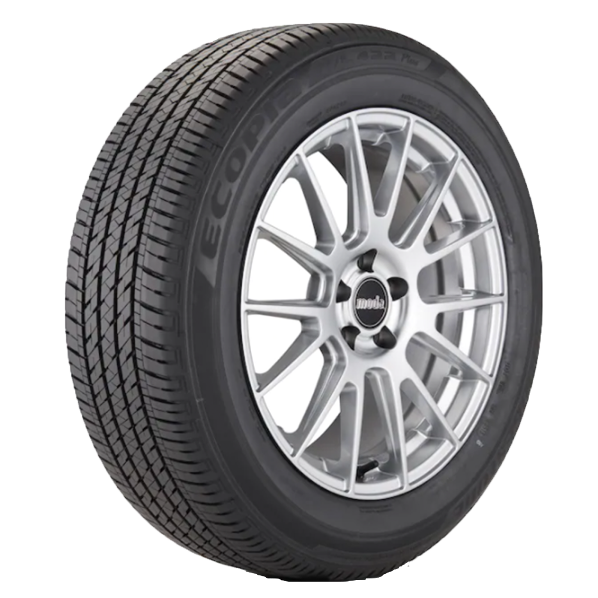 050 20. Bridgestone Ecopia h/l 422 Plus. Bridgestone Dueler h/l 422 Ecopia. Bridgestone Ecopia h/l 422 Plus 255/50 r20. Bridgestone Ecopia 255/50 r20.