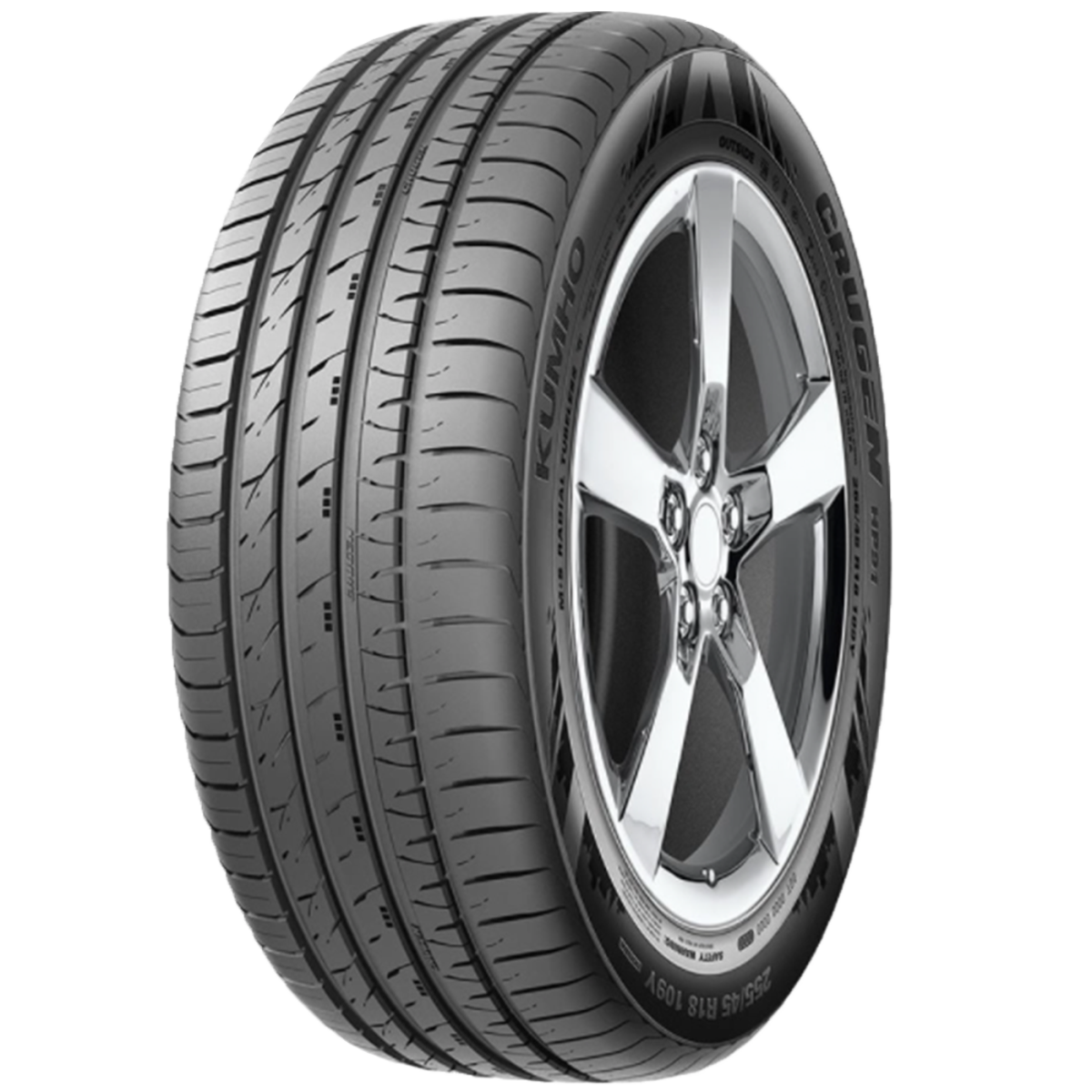 Шины kumho 235 55 r19. Кумхо hp91. Маршал hp91 Crugen. Кумхо Крюген hp91. 235/55/17 Marshal Crugen hp91.