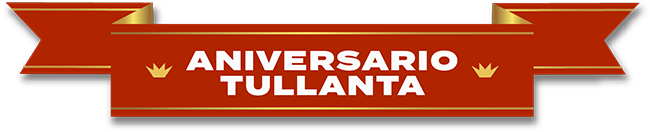 Llanta en liquidación